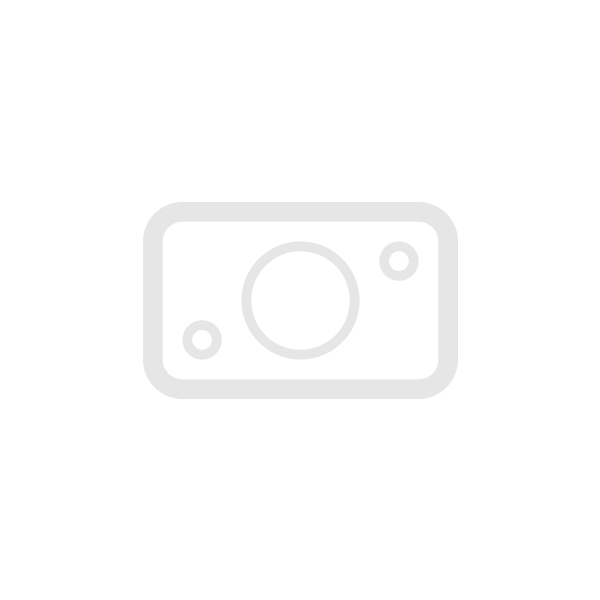 Canon CLI-426 Black Ink Cartridge